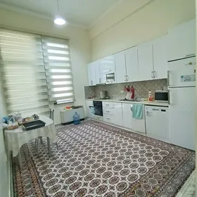 16 ТАПГЫР 5 КОМН 16 ETAP