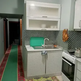Kosi taslama 4 kom satlyk