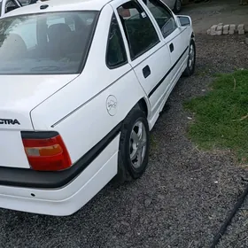 Opel Vectra 1991