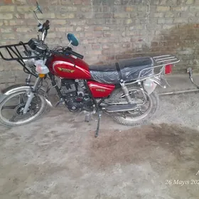 Fekon FK150-8G 2025