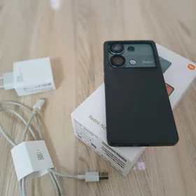 redmi not 13pro