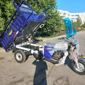 Fekon FK200-14G 2025