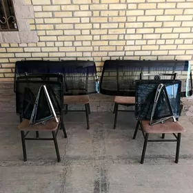 FiÝAT AÝNA