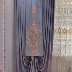 жалюзи
