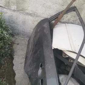 Palta Camry gapt