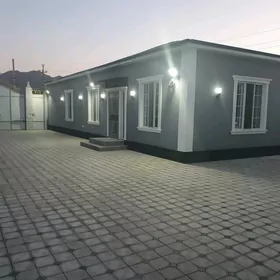 Bagyr mirewe Багир миреве