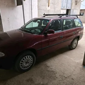 Opel Astra 1995