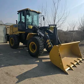 MTZ T-28 2025