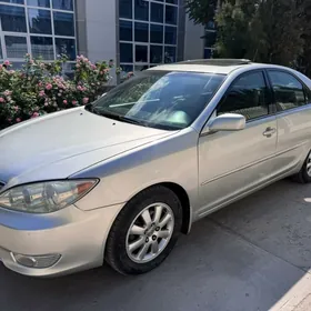 Toyota Camry 2003