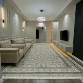 4-nji mkr