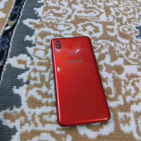 samsunug A10s