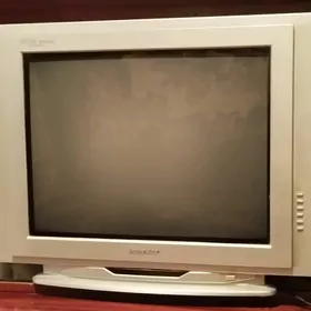 Super-max Telewizor