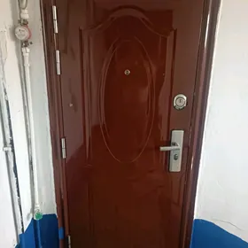 Дашкы гапы gapy двер