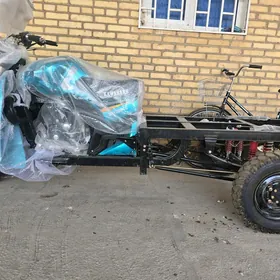 Fekon FK200-14G 2025