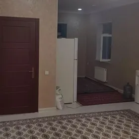 ТЯЗЕ ЗАМАН КОТТЕДЖ 