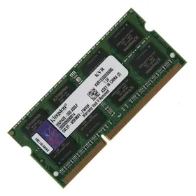 operatiwka 4g 1333g