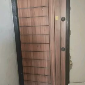 гапы