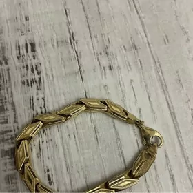 bolt braslet