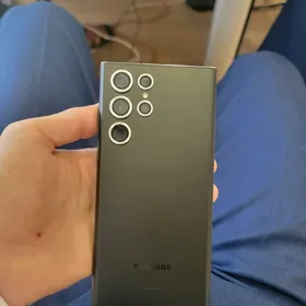 S22 ultra