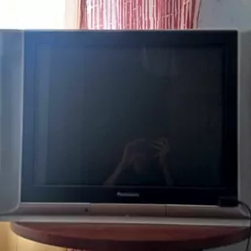 телевизоры