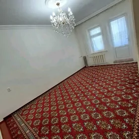 Jaý