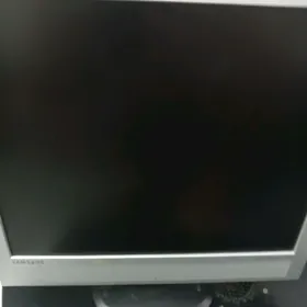 Монитор