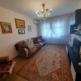 Arenda Mir7 3kom
