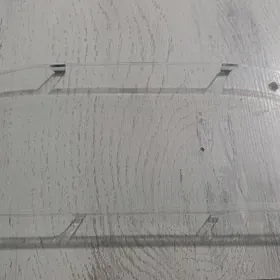 газель прибор стекло