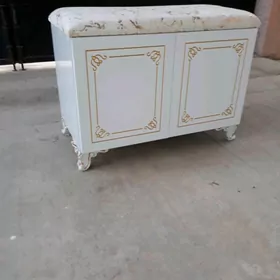 prihoshka tumbocka mebel