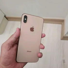 iPhone Xs Max