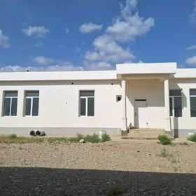 SATLYK BAZA PAKET H.K