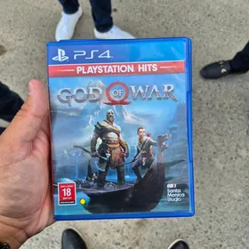 ps 4 oyunlar