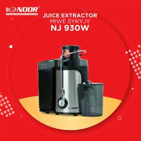 NOOR Sok Aparat 930w