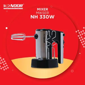 NOOR Mikser 330w