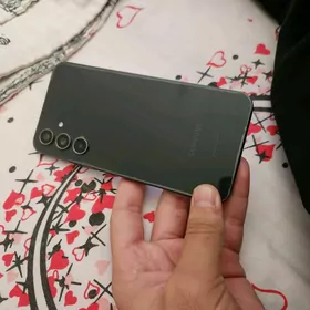 samsung a54