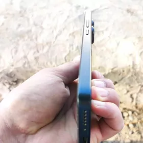 redmi note 13