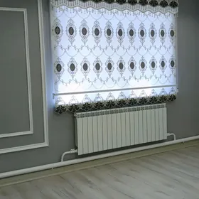 žalýuz