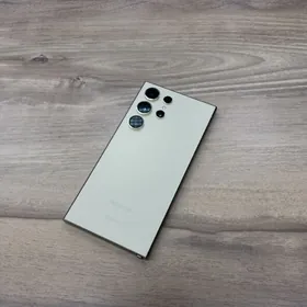s24 ultra 12/256