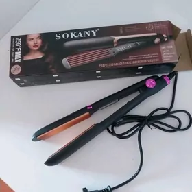 sac utuk bolek gafri bolek