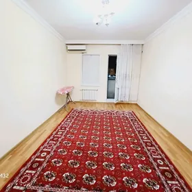 Satlyk Opşyt 14 pmk 2 komnat