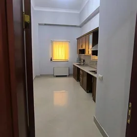 Satlyk Sa yol elitka