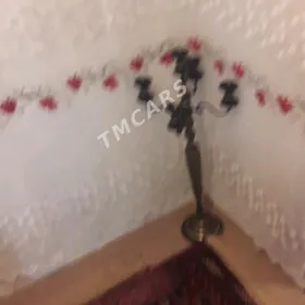 bos komnat kvantrant gerek