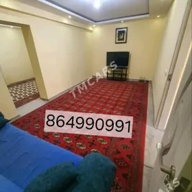 90 da kw gyz geliň uçin
