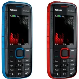 Nokia 5130 orginal