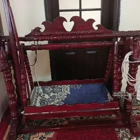 tokly sallancak