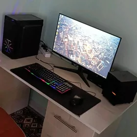kompyuter