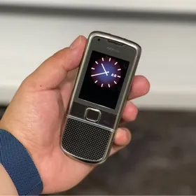 Nokia 8800