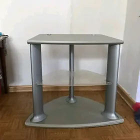 подставка под телевизор
