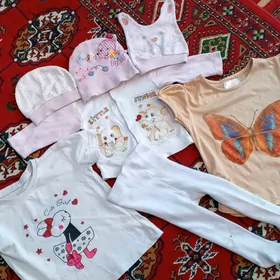 arasaja çağa esikler