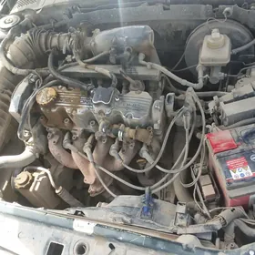 Opel Vectra 1998
